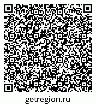 79280011619