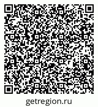 79280011620
