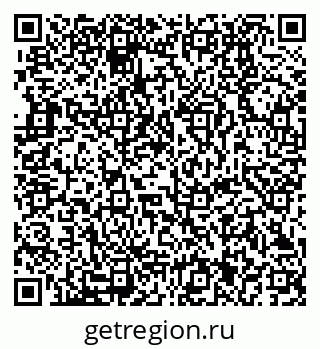 79280011621