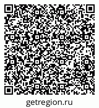 79280011626