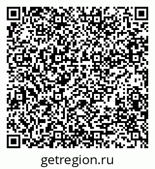 79280011628