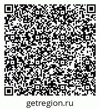 79280011630