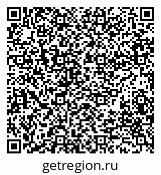 79280011631