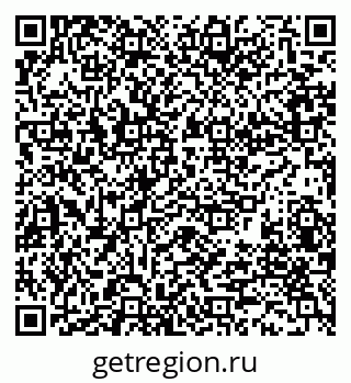 79280011634