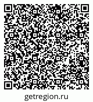 79280011635