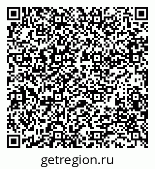 79280011637