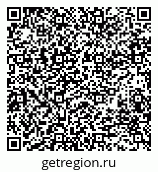 79280011638