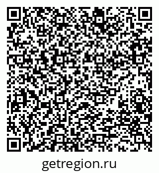 79280011639