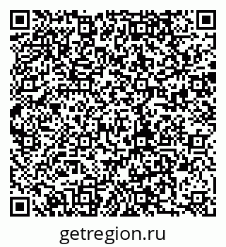 79280011640
