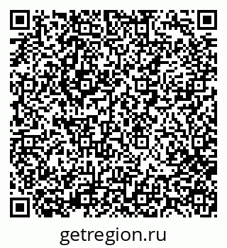 79280011641
