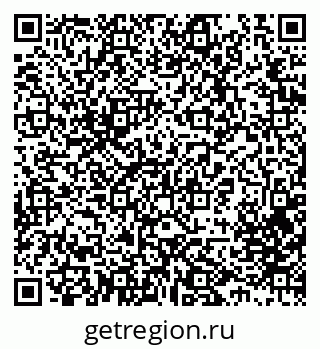 79280011645