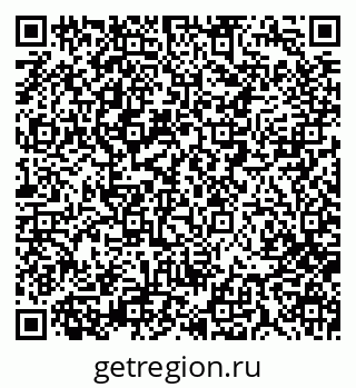 79280011646