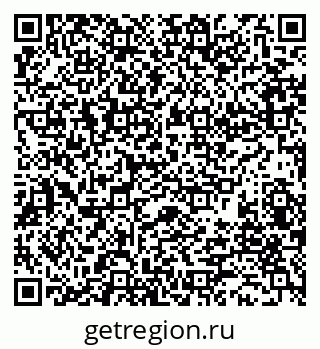 79280011647