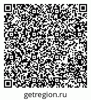 79280011648