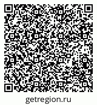 79280011649