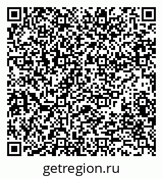 79280011651