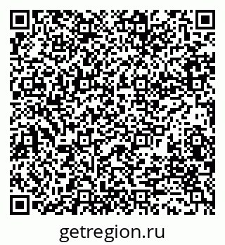 79280011652
