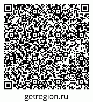79280011653