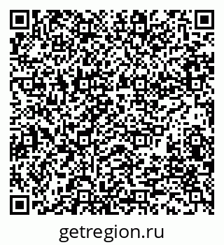 79280011654