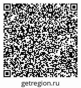 79280011655