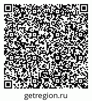 79280011657