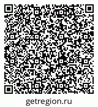 79280011658