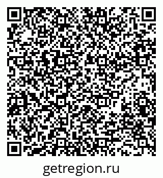 79280011659