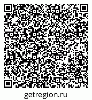 79280011660