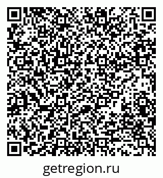 79280011662