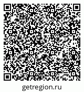 79280011663
