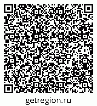 79280011664