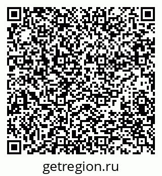 79280011665