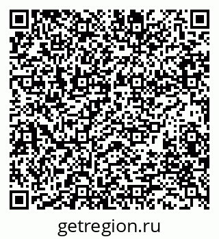 79280011667