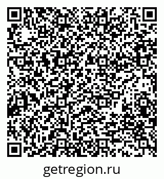 79280011670