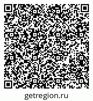 79280011672