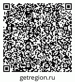 79280011673