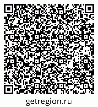 79280011674