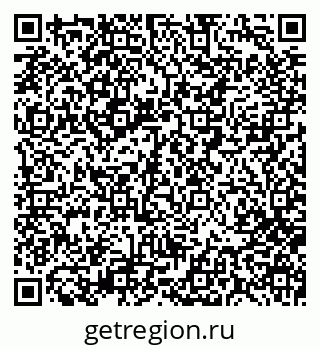 79280011675