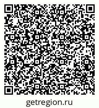 79280011676