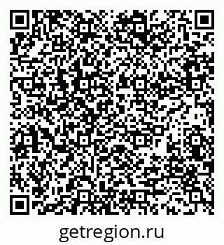 79280011678