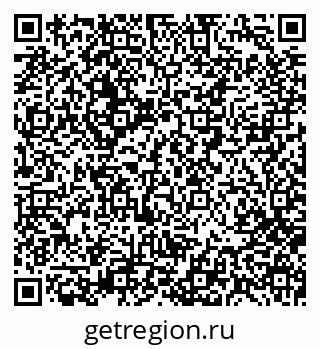 79280011679
