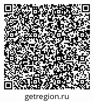 79280011680