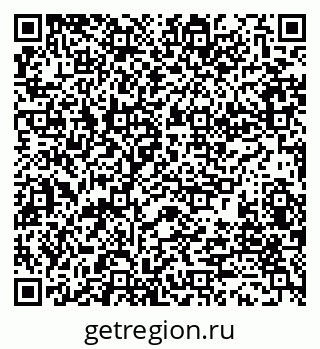 79280011682