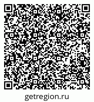 79280011683