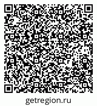 79280011686