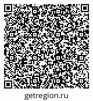79280011687