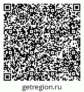 79280011692