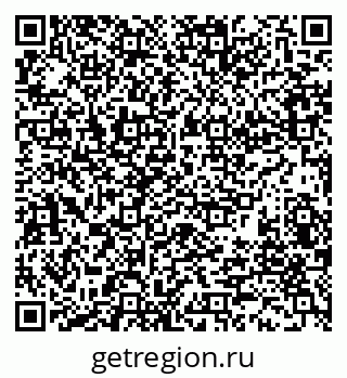 79280011694