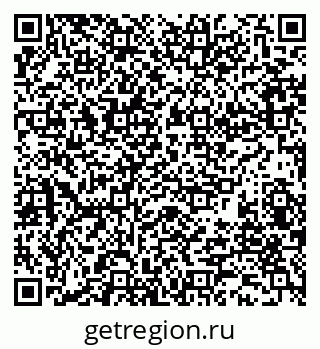 79280011695