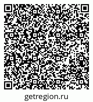 79280011699